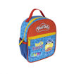 Picture of PLAY-DOH BACKPACK